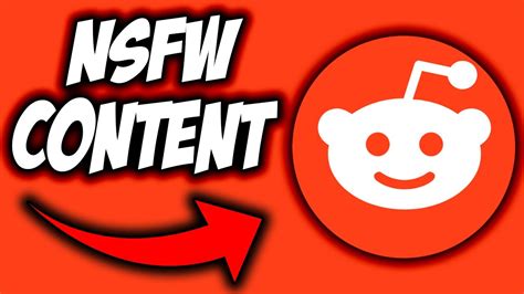 r/all nsfw|Removing sexually explicit content from r/all : r/changelog